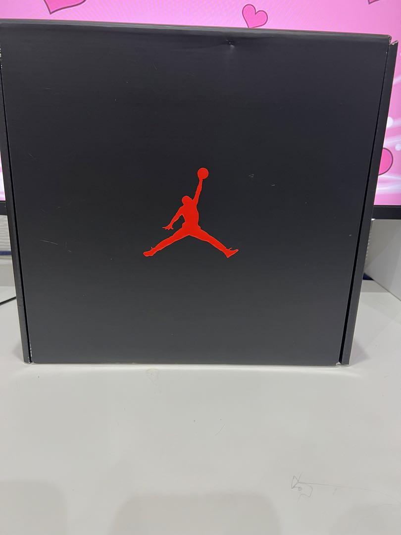 AIR
