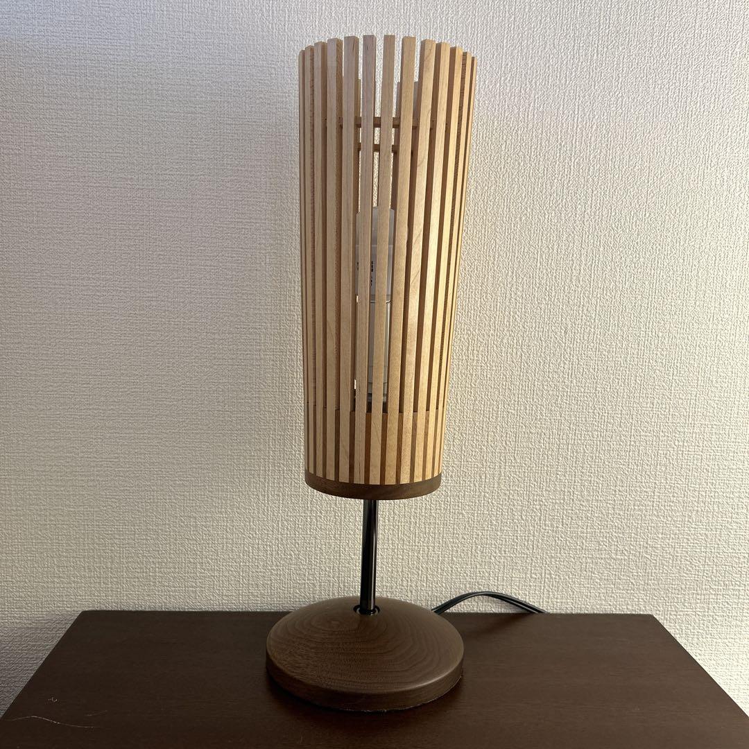 ❤ 飛騨家具