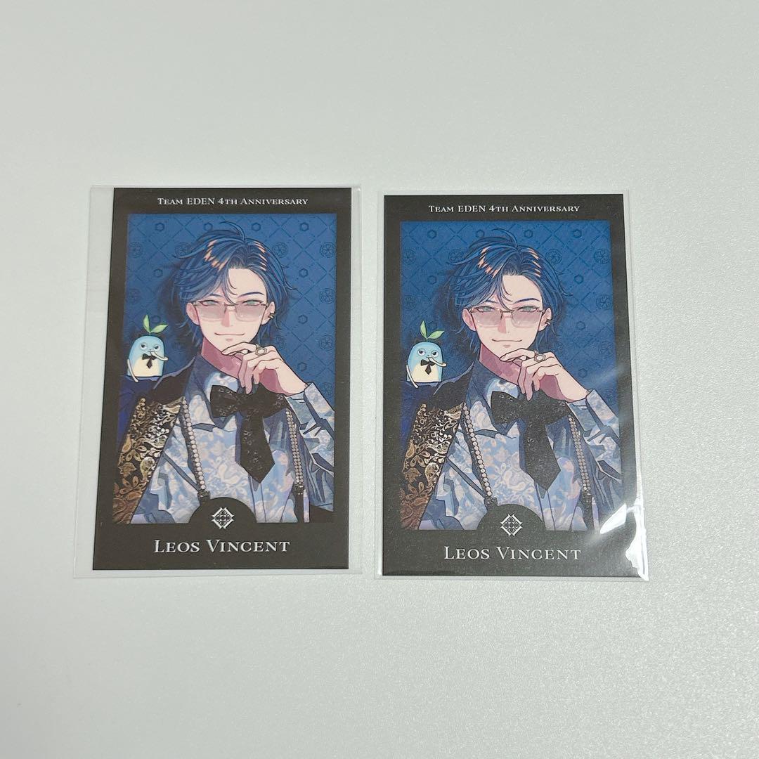 VIXX 10周年記念 公式グッズ メッセージキャンドル レオ【新品未開封】 Amazon | THE IDOLM@STER SideM 10th ANNIVERSARY P@SSION 14 F