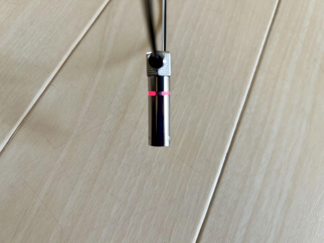 RAKUWAネックレス REVO (羽生結弦選手も使用している限定商品)
