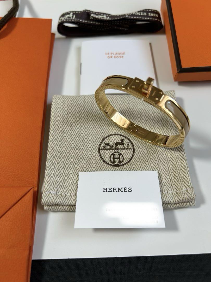 【豊富なカラー♪】HERMES ブレスレット ミニ・クリック・ケリー 楽天市場】HERMES エルメス ブレスレット ミニ クリック ケリー