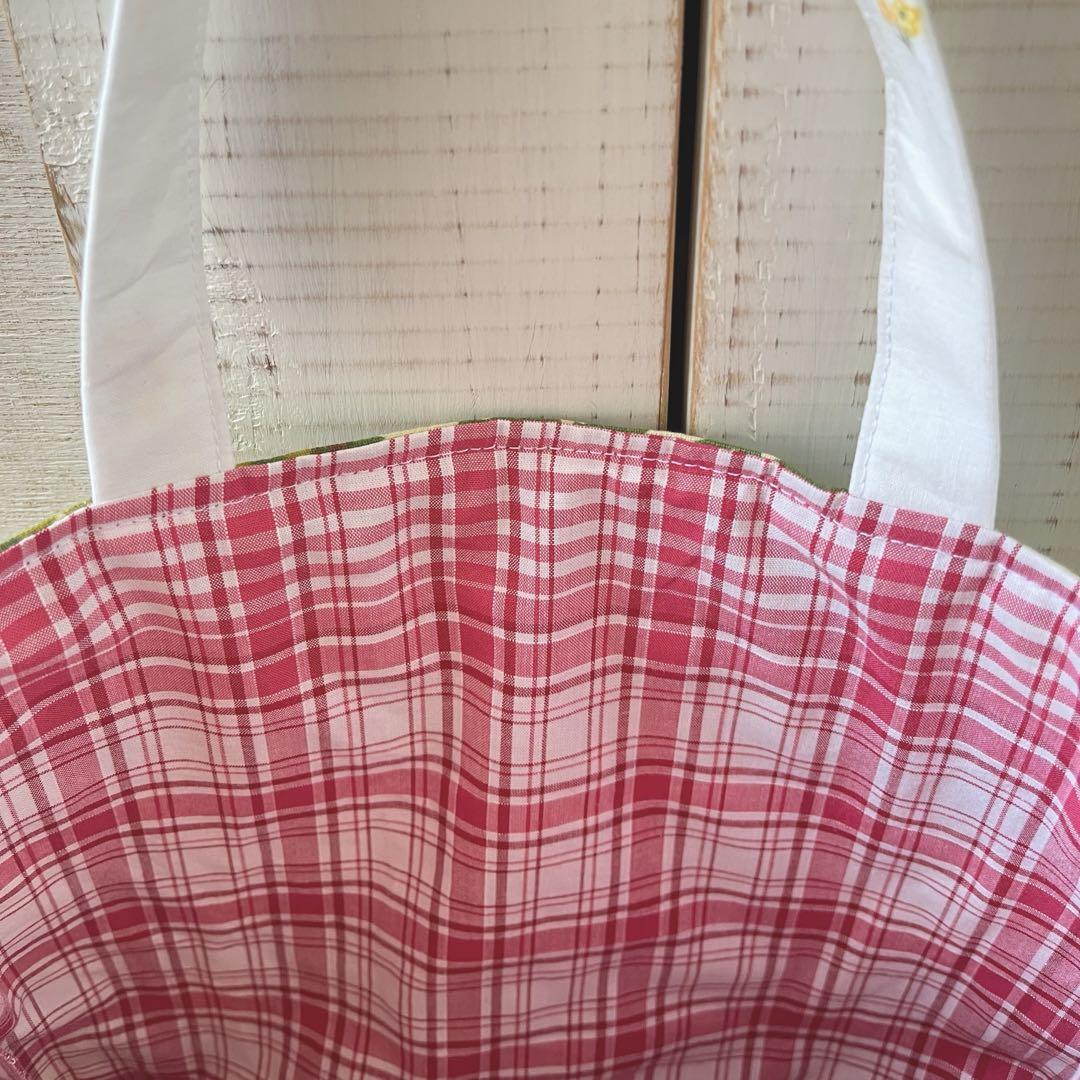 クラフト・布製品 KWBT