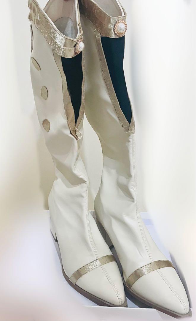 プロセカ 星乃一歌 コスプレ 衣装 ウィッグ フルセット