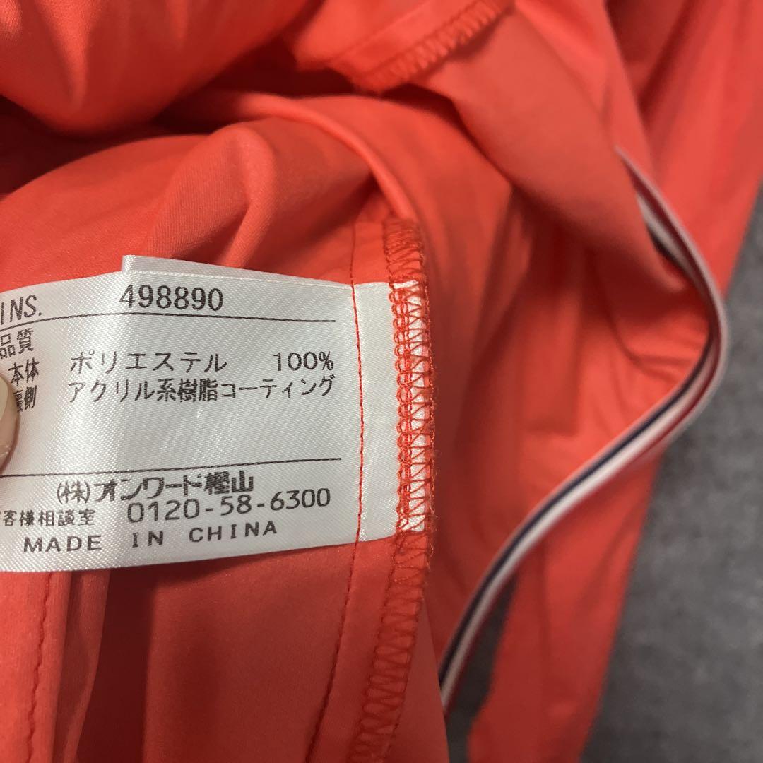 23区　ストレッチ　ジャケット　ゴルフ　極美品　サイズ1