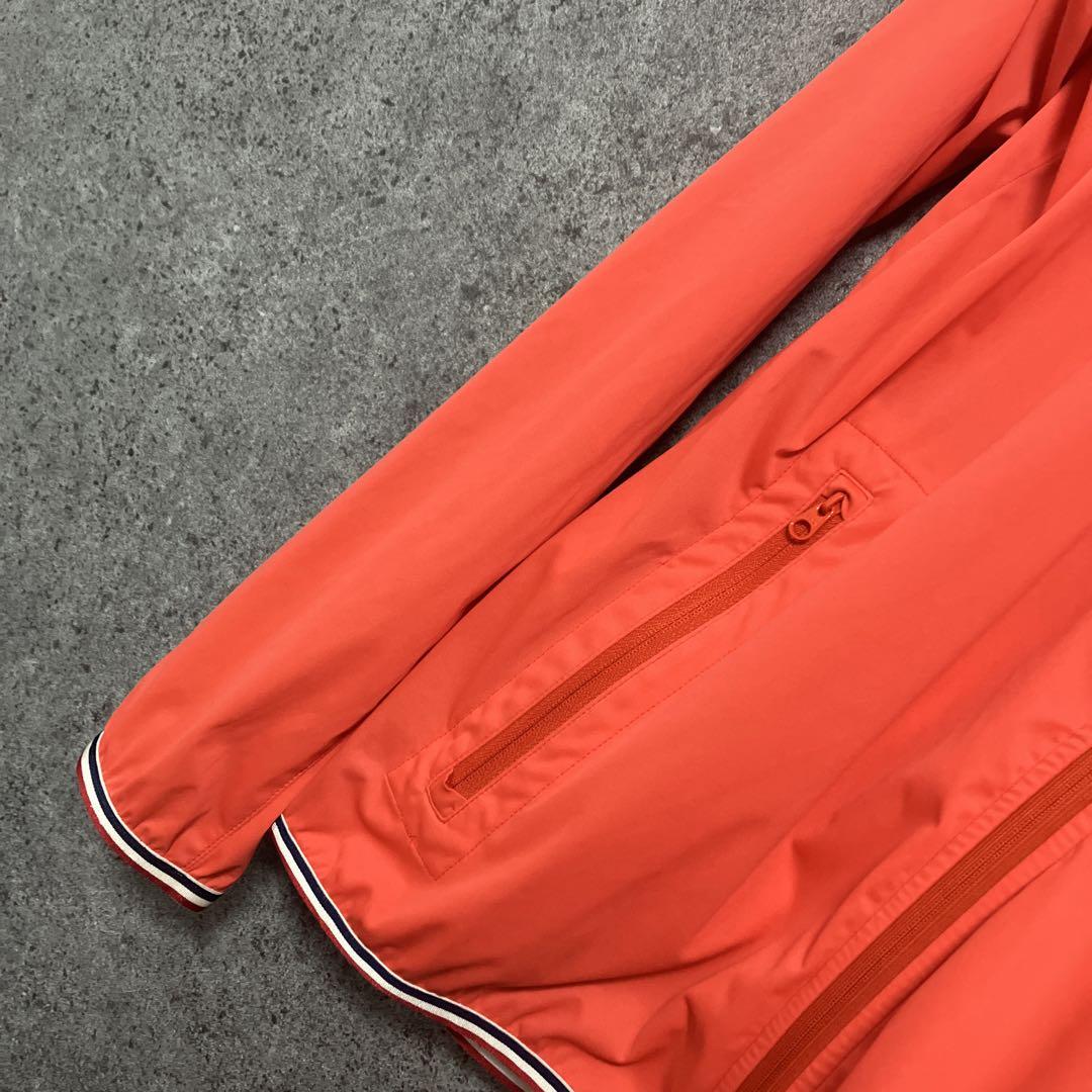 23区　ストレッチ　ジャケット　ゴルフ　極美品　サイズ1