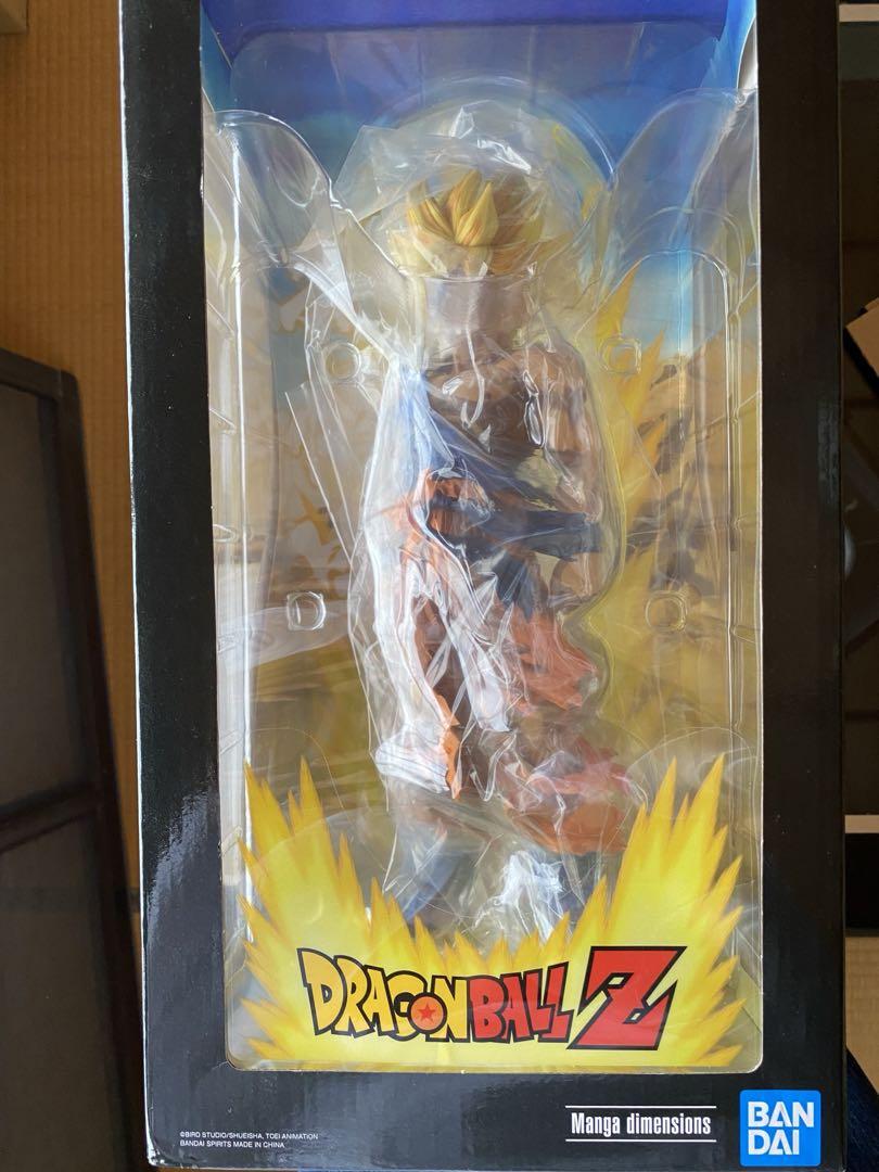 ⚠️当時物・昭和レトロ　旧バンダイ　コウモリ男　ショッカー怪人　仮面ライダー ⚠️当時物・昭和レトロ 旧バンダイ コウモリ男 ショッカー怪人