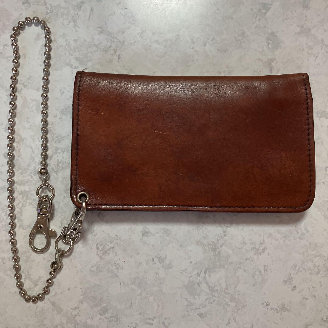 Harley-Davidson長財布 ウォレットチェーン付き - mussgo.com.co Harley-Davidson長財布 ウォレットチェーン付き - mussgo.com.co