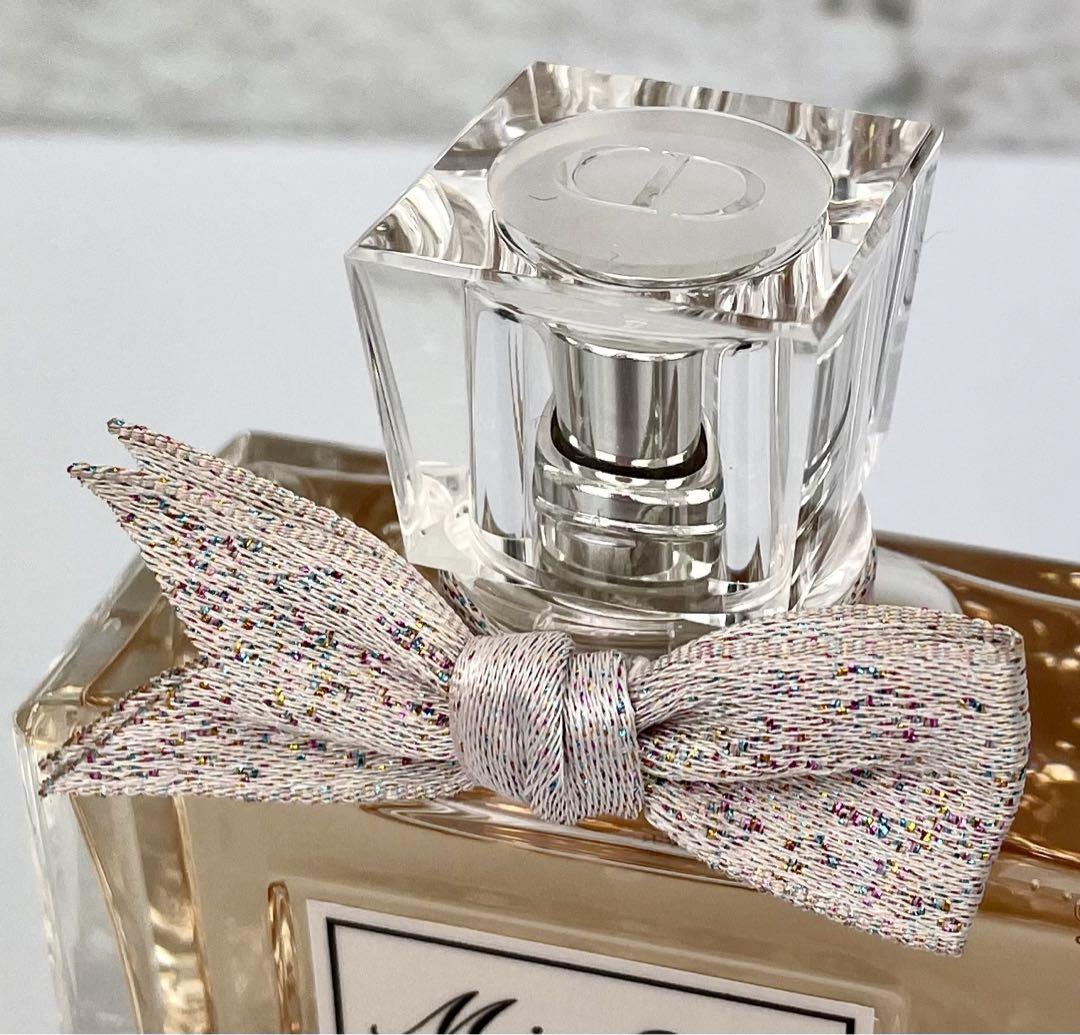 【50ml】Christian Dior miss Dior EDP