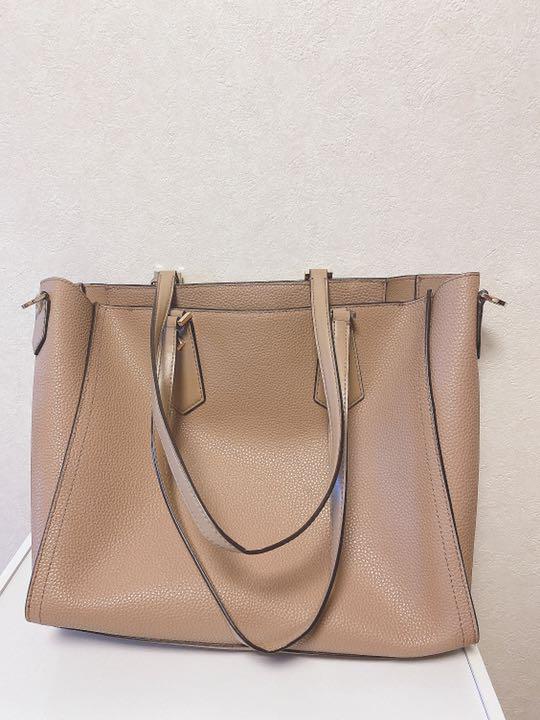 マイケルコース トートバッグ sMJC4-m10688054127 ハンドバッグ セール人気