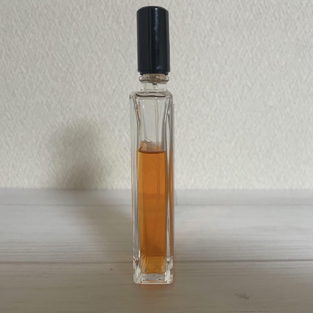 セルジュ・ルタンス フルールドランジェ 50ml