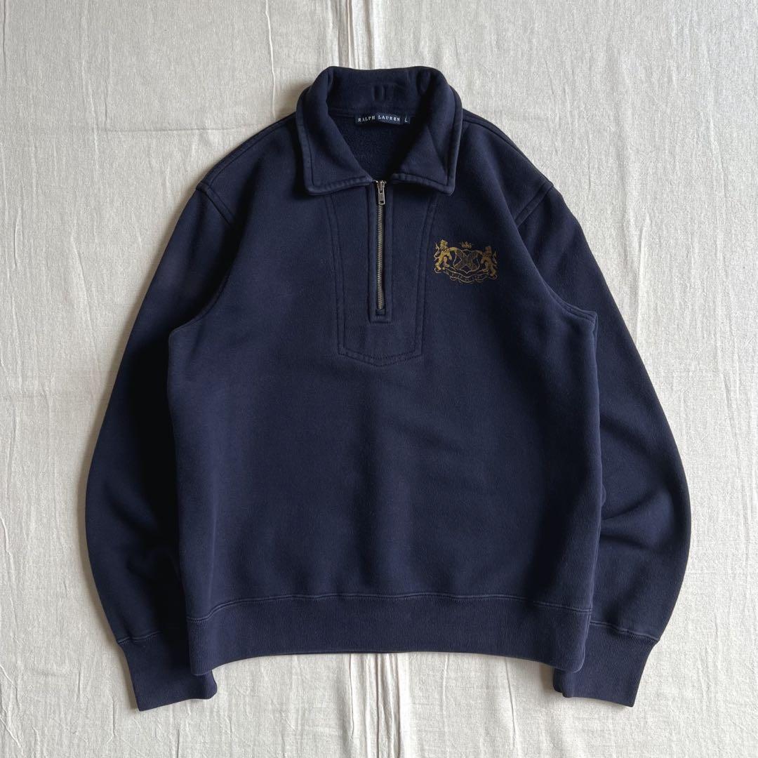 ELEMENT × POLO RALPH LAUREN】PRLXE SMPLR CN カラー：CRS0