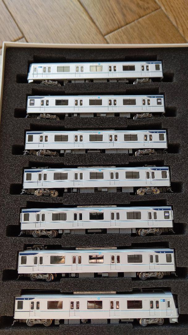 人気ショップ東京メトロ系 日比谷線 鉄道模型 おもちゃ ホビー グッズ 13 500 Floridanorteamerica Com Co 人気ショップ東京メトロ系 日比谷線 鉄道模型 おもちゃ ホビー グッズ 13 500 Floridanorteamerica Com Co