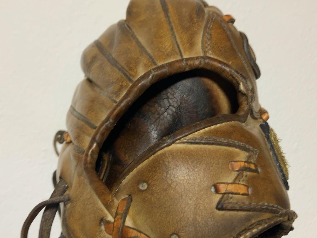 硬式　オーダーグローブ　ジームス　zeems 野球　グローブ　グラブ　オーダー