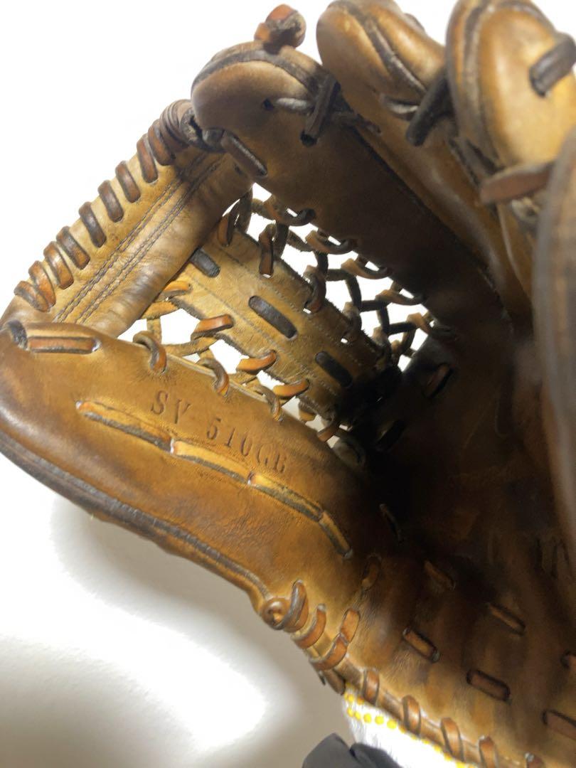 硬式　オーダーグローブ　ジームス　zeems 野球　グローブ　グラブ　オーダー