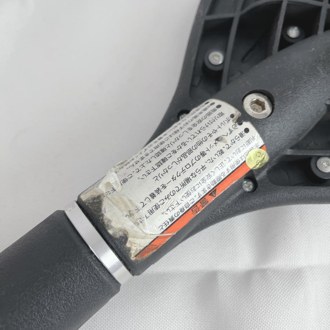 美品☘️　RANGS JAPAN RIPSTIK dlx mini ×２個セット