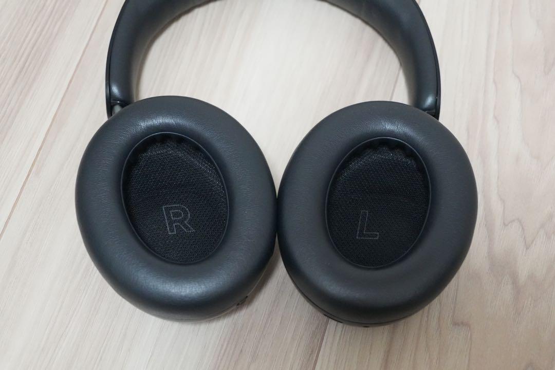 ヘッドホン Bose QuietComfort Ultra Headphone