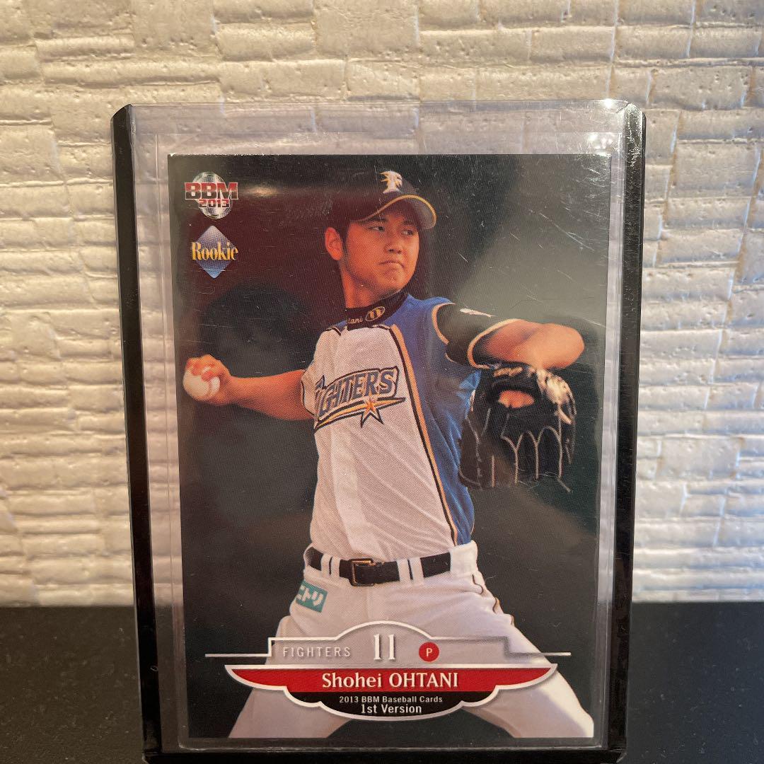 オレンジ系ファッションの大谷翔平 ルーキーカード その他 トレーディングカードオレンジ系¥10,999-renalquality.com.br オレンジ系ファッションの大谷翔平 ルーキーカード その他 トレーディングカードオレンジ系¥10,999-renalquality.com.br