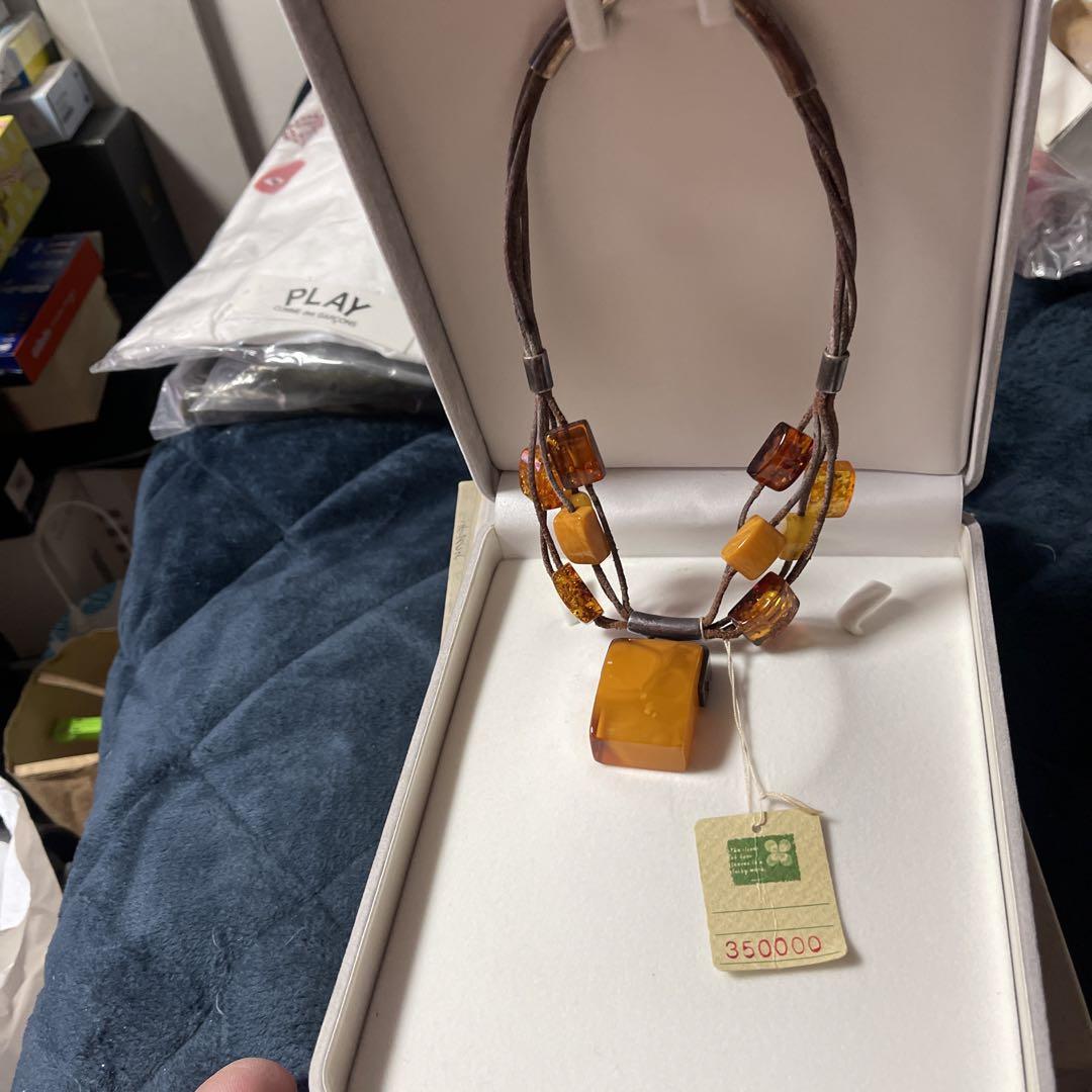 高品質