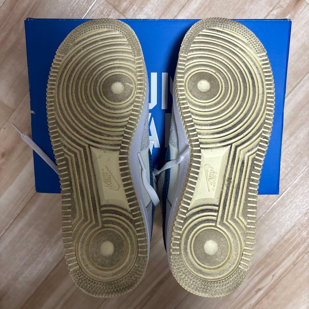 FORCE1LOWSP28.5cm・エアフォースワン