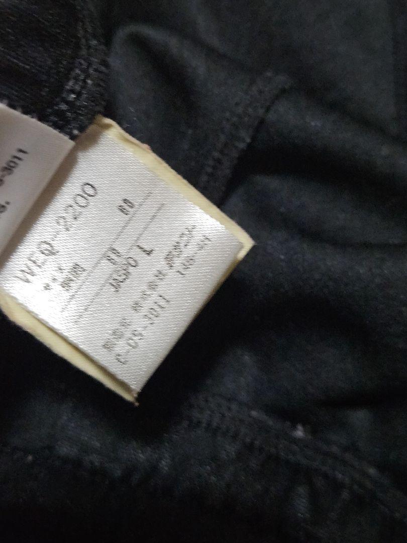 adidas 黒 ハーフパンツ グラフィックデザイン　90sドイツ代表パンツ