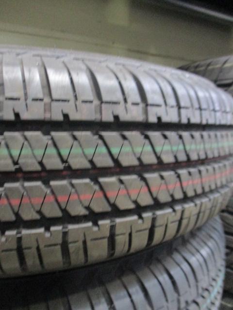 最安値通販 新品 JB74 195 80R 15 DUELER A T uMmly-m10697015577 BS ジムニーシエラ 定番お買い得