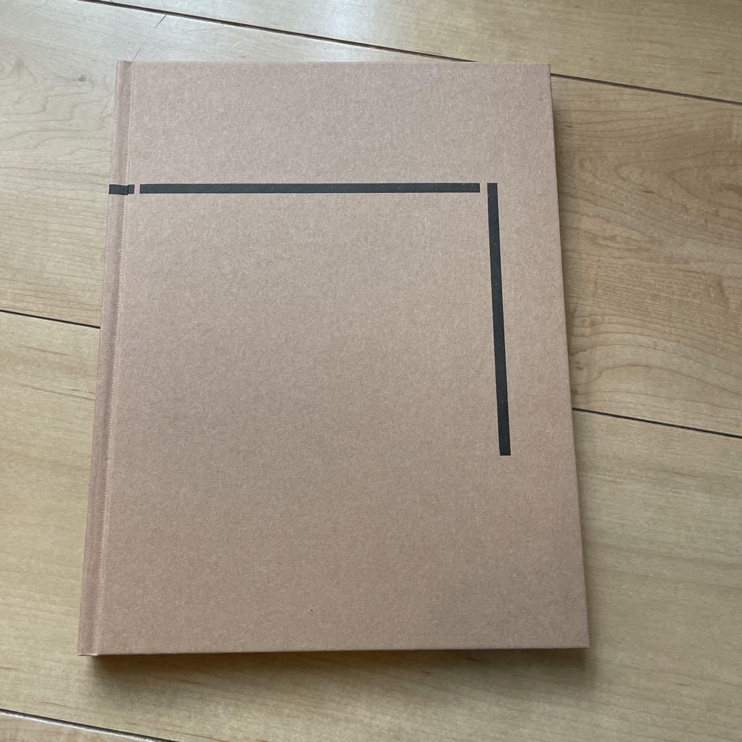 『古道具、その行き先　坂田和實の40年』　渋谷区立松濤美術館　2012