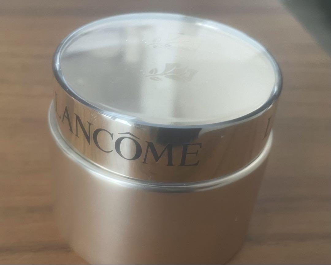 【LANCOME】アプソリュプレシャスセル クリーム