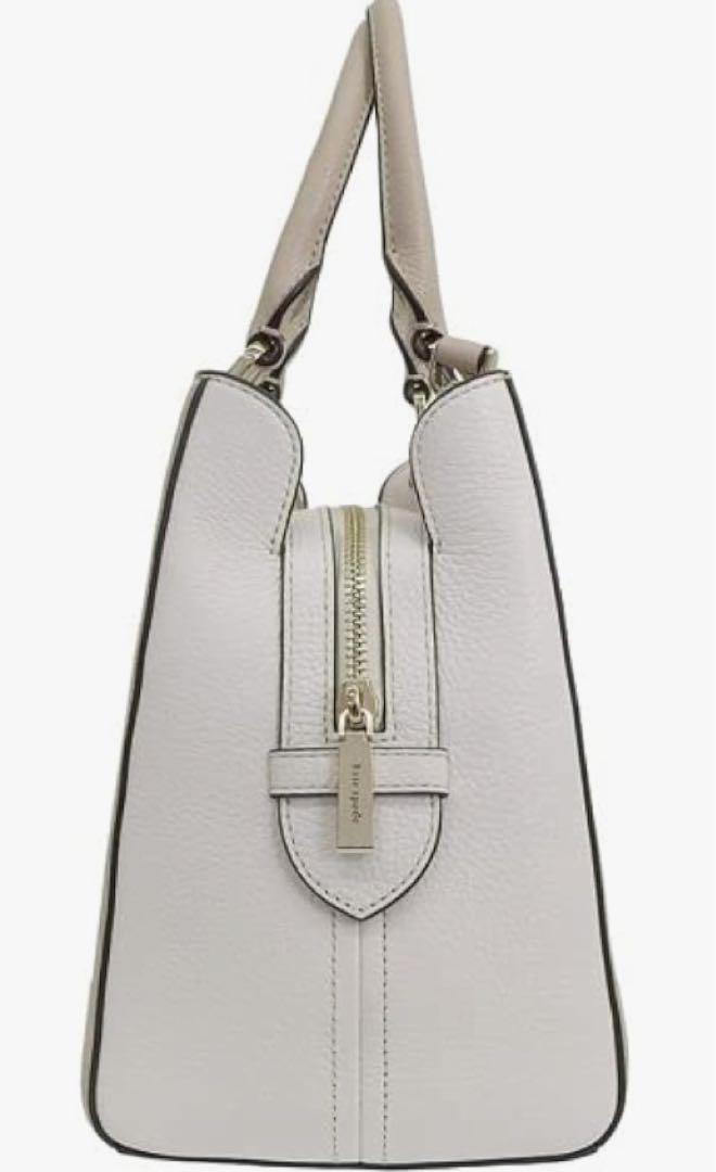 Kate spade】新品未使用 ショルダーバッグ