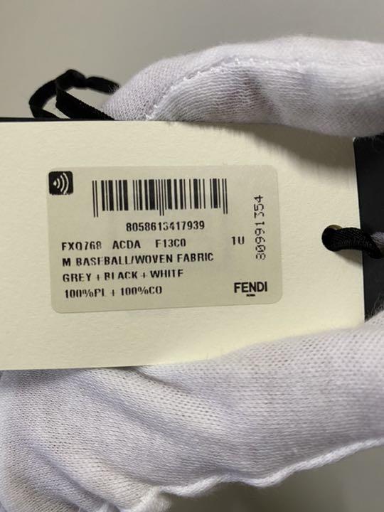 高級感 まぐろユッケさん専用♦︎新品 FENDI キャップ キャップ 帽子¥24,412-www.seafoodpackaging.com 高級感 まぐろユッケさん専用♦︎新品 FENDI キャップ キャップ 帽子¥24,412-www.seafoodpackaging.com