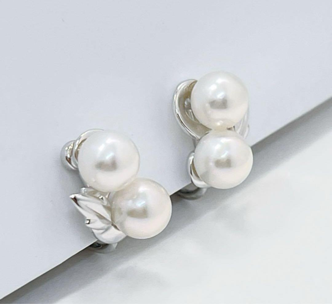MIKIMOTO ミキモト