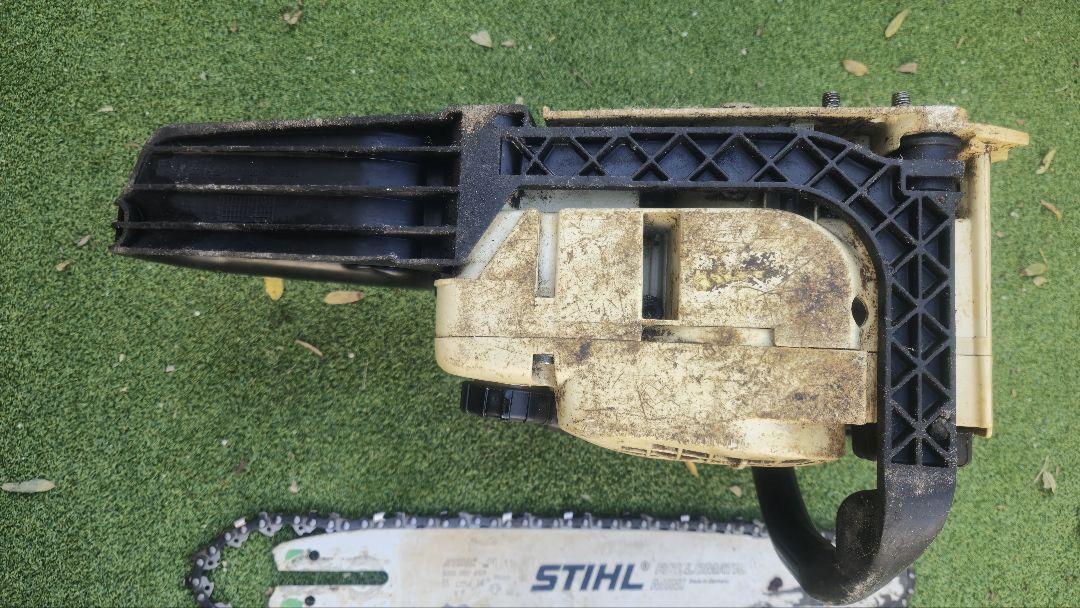 STIHL