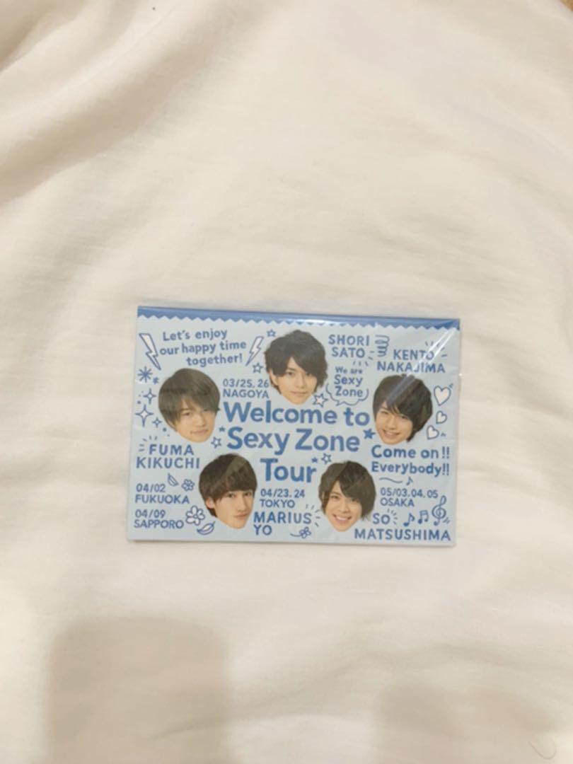 メルカリ ウェルセク グッズ アイドル 810 中古や未使用のフリマ メルカリ ウェルセク グッズ アイドル 810 中古や未使用のフリマ