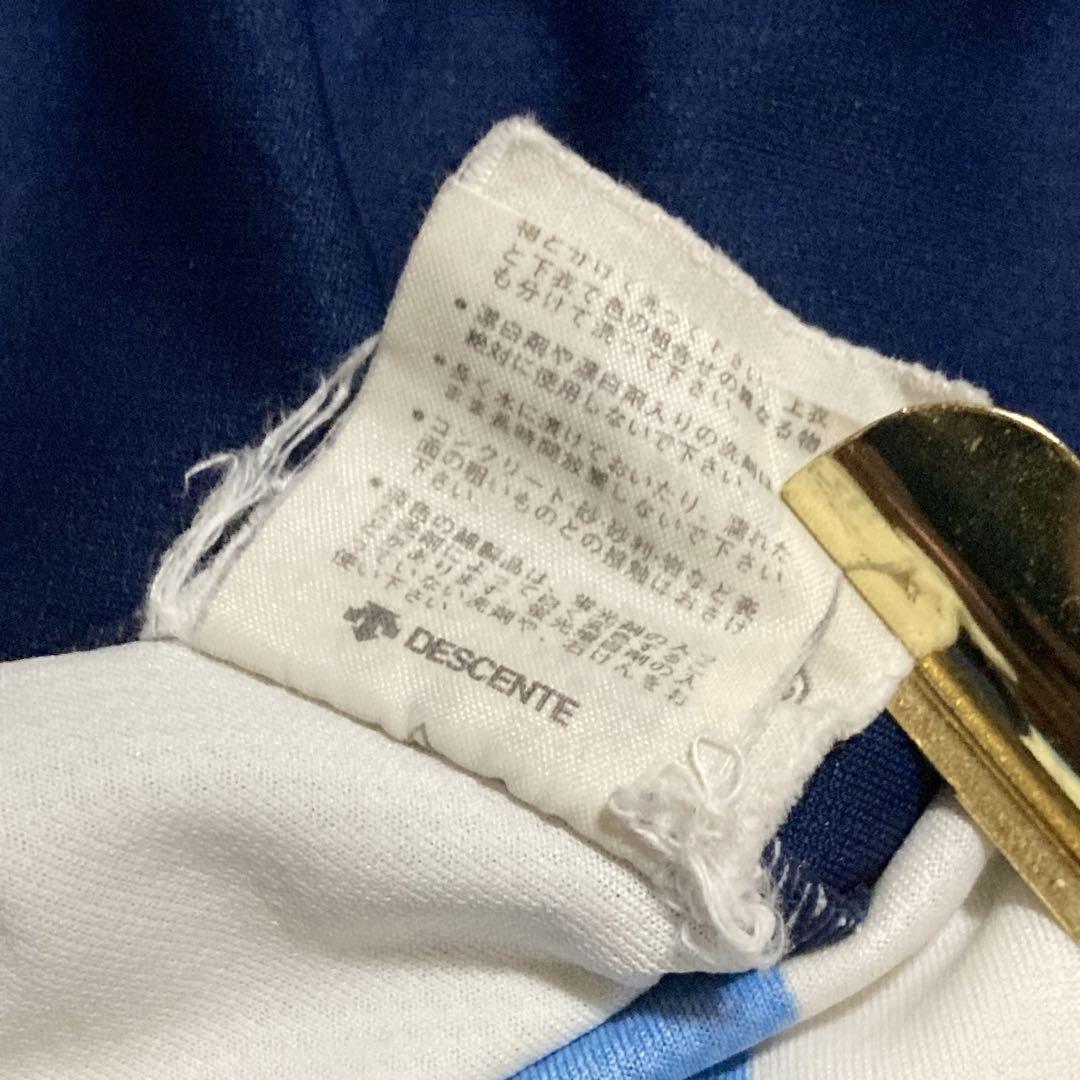サッカーアルゼンチン代表 adidas アディダス ユニフォーム ヴィンテージ