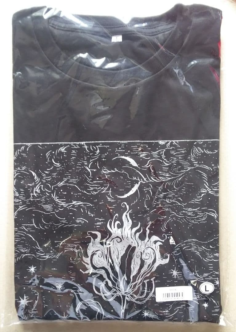 !超美品再入荷品質至上!KISS ALIVE WORLD WIDE’97東京ドーム★来日公演復刻ポスター