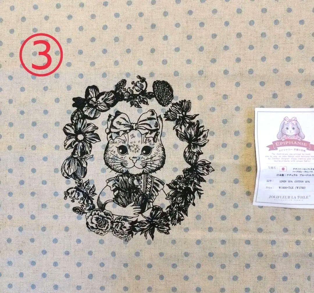 ジョリーフルール エピファニー トートバック 専用☆ エピファニーバッグ☆ ジョリーフルール - トートバッグ