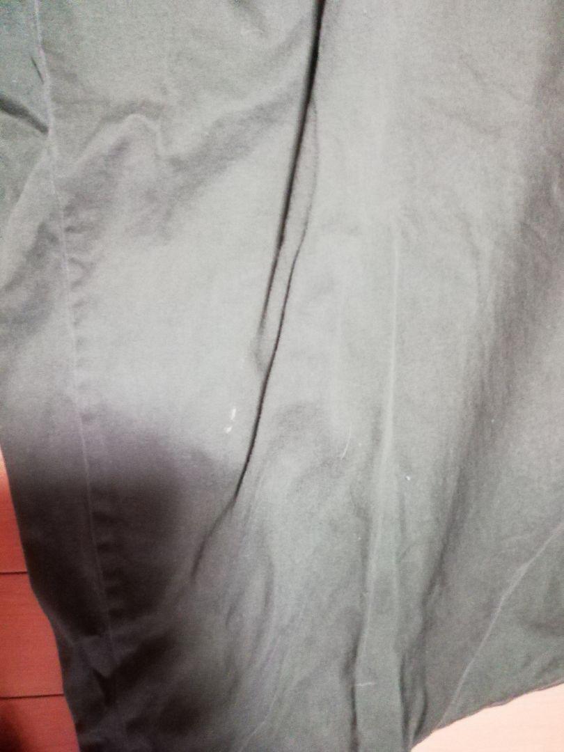 鳶服仕立て