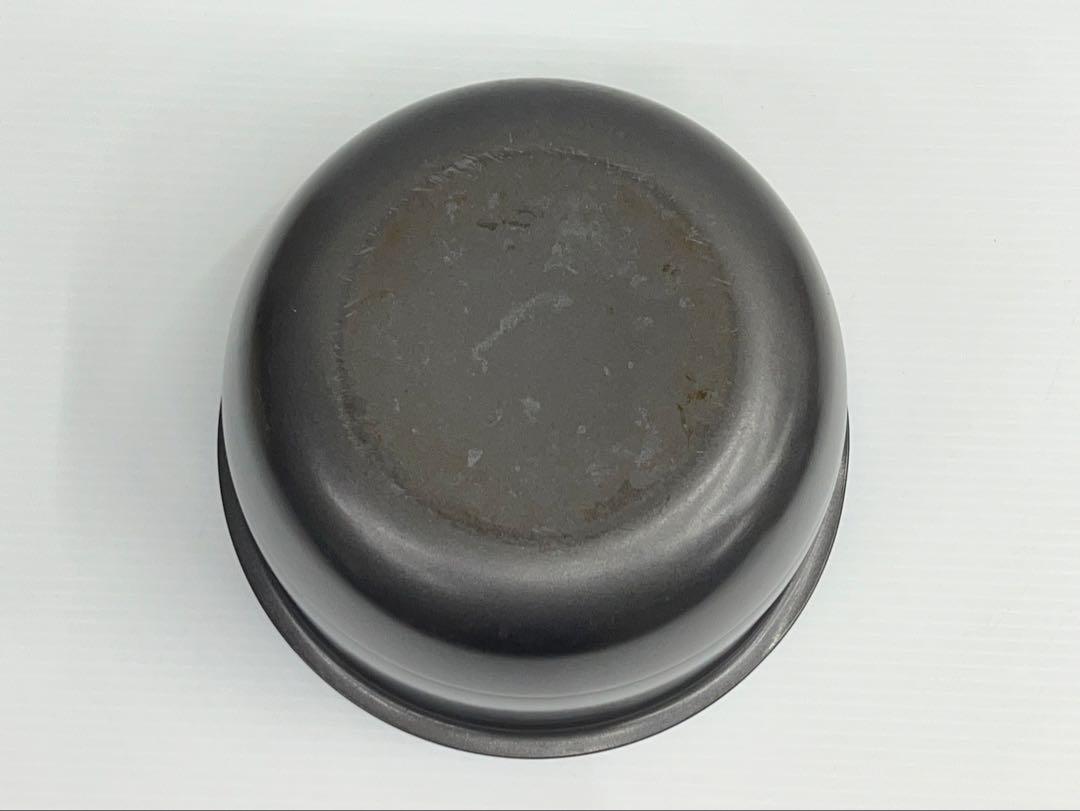 b4326b-0.jpg