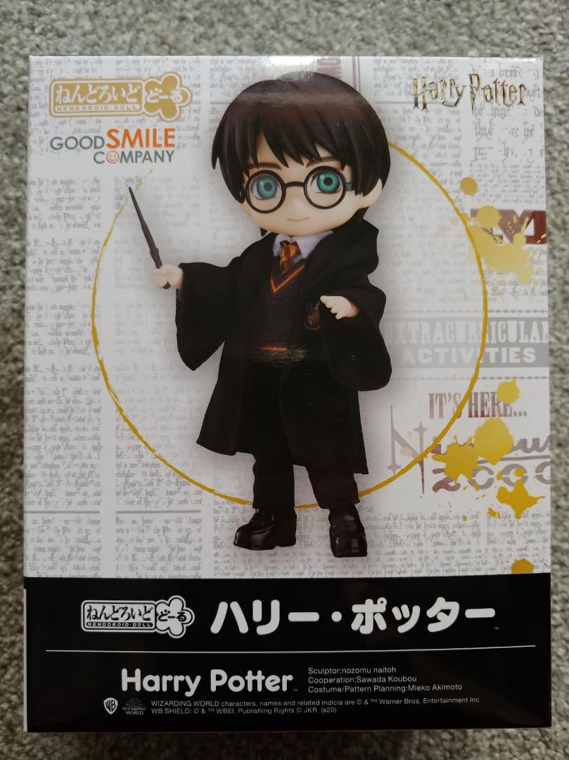 銀魂　大銀魂展 編　名場面ポスター　全９種類　コンプリート　新品未開封 銀魂 大銀魂展 編 名場面ポスター 全9種類 コンプリート 新品未