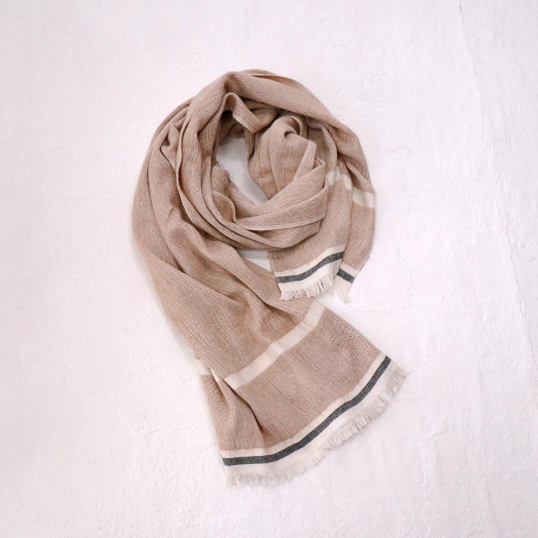 Maison IÉNA 自由が丘店 STAFF | 【Maison IÉNA】 “NIMNIMDUAI