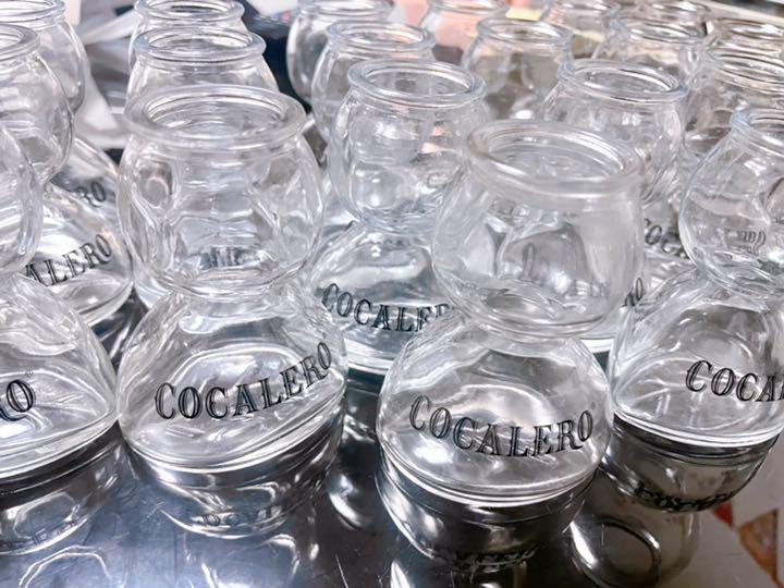 コカレロ コカボム COCALERO 20個 | emprendete.gt