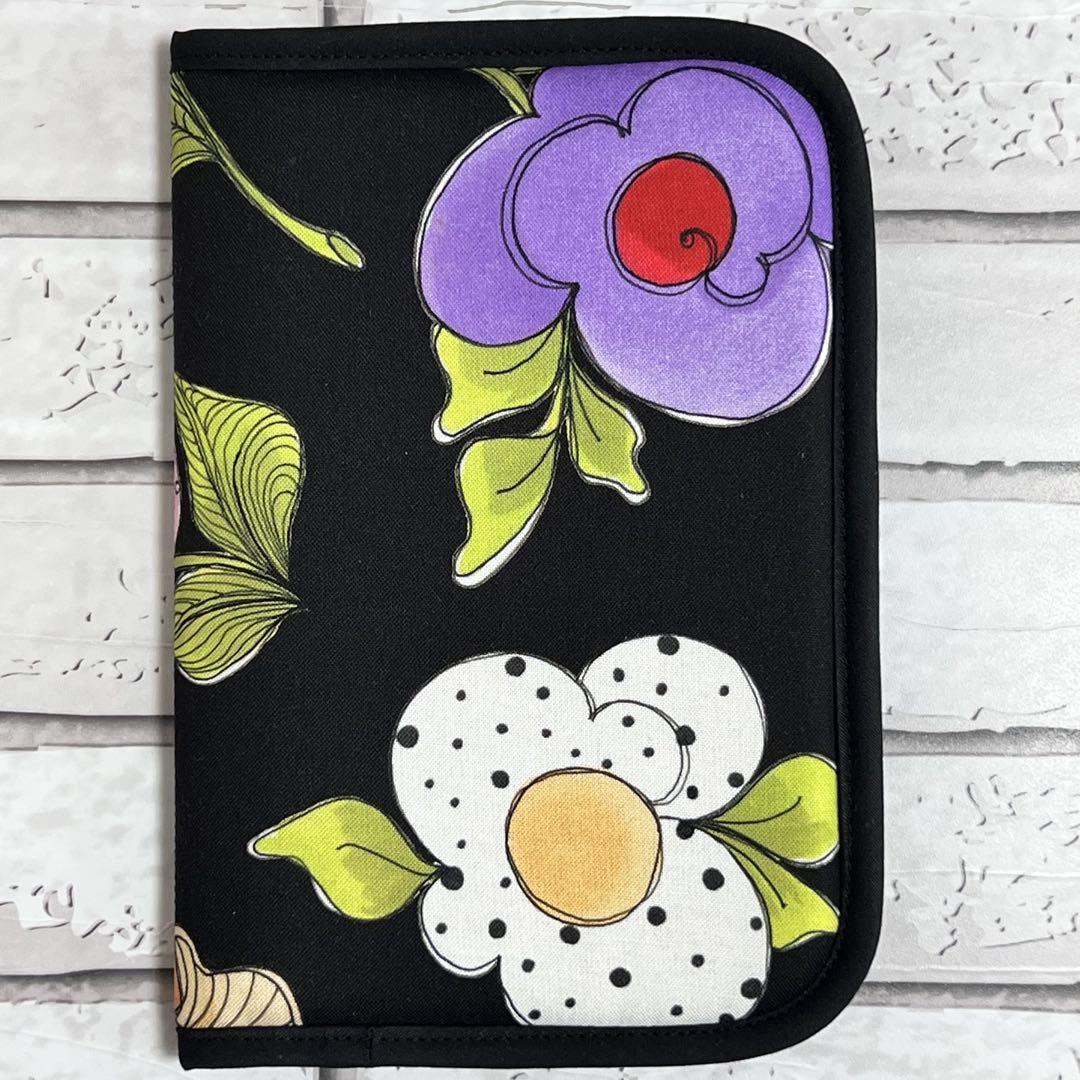 ❣️ロラライハリス❣️ Big Blossoms❣️マルチケース - メルカリ