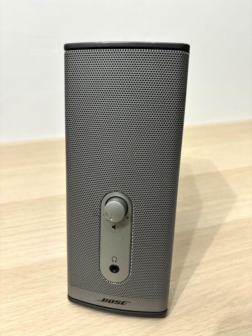 Bose companion2 seriesⅡ スピーカー 【値下げ交渉可能】 Amazon.co.jp: Bose Companion2 II マルチメディアスピーカー