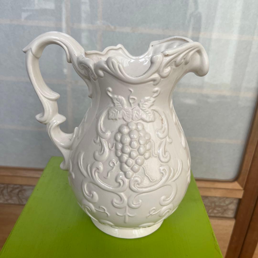 インテリア 花瓶 水差し 置物 おトク情報がいっぱい! インテリア