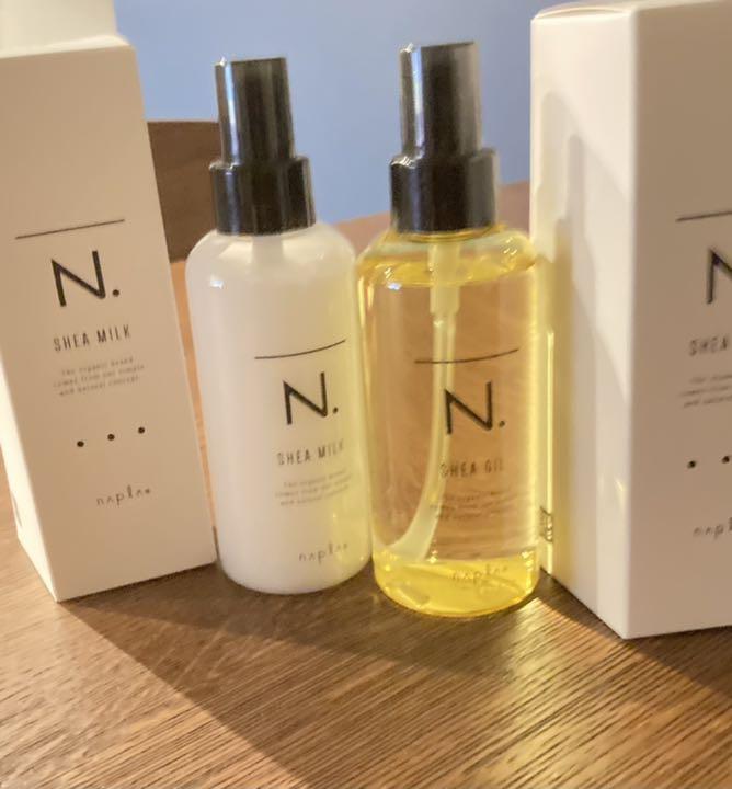 日本大人気 すぐ発送!N.シアオイルとN.シアミルク 150g エヌドット 日本販売品|コスメ・香水・美容,ヘアケア - dcwaindefla.dz 日本大人気 すぐ発送!N.シアオイルとN.シアミルク 150g エヌドット 日本販売品|コスメ・香水・美容,ヘアケア - dcwaindefla.dz