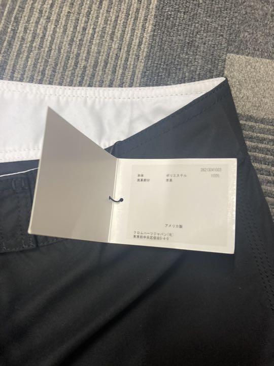 クロムハーツ　水着　☆XL