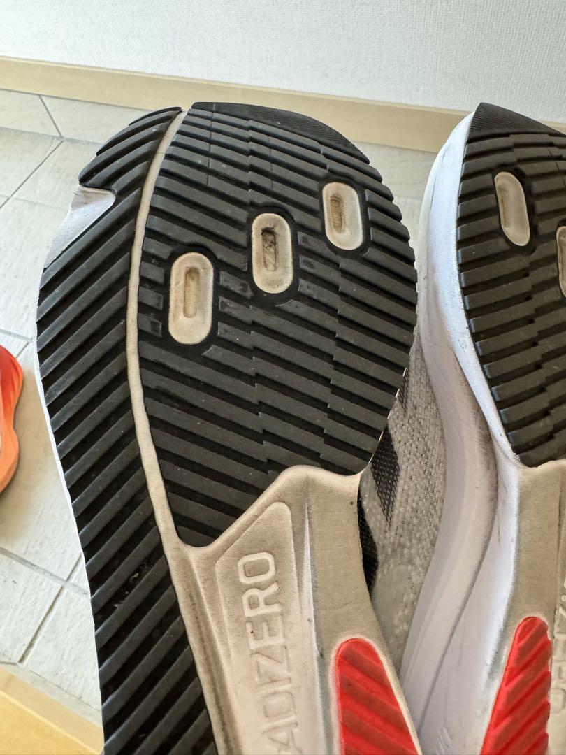 スパイク・シューズ adidas adizero SL 2