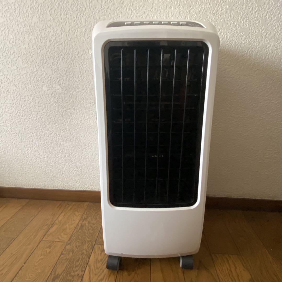 冷風機 RS-65 健幸の滝