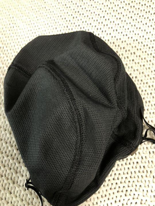 好評日本製 フォンテーヌ 医療用フルウィッグ 女性用全頭かつら PyjCf-m10713835842 アデランス 低価高品質