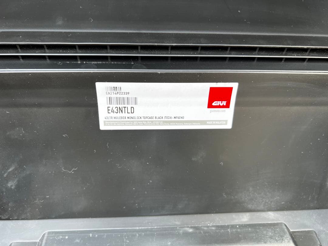 static.mercdn.net/item/detail/orig/photos/m1071443...