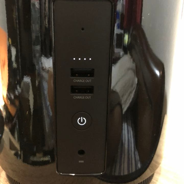 浮遊型Bluetoothスピーカー】Mars by CrazyBaby | grocerybazaar.store